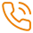 COMMUNICATION